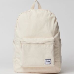 Herschel Supply Co. UO Exclusive
Daypack Backpack